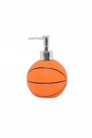 Duffy Basketbol Sabunluk 300.22.02.1043 - Karaca Home