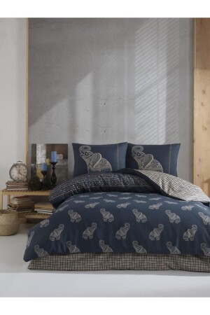 مجموعة غطاء غطاء واحد من غطاء غطاء غطاء غطاء غطاء غطاء غطاء غطاء غطاء غطاء غطاء غطاء غط - HOME DESIGN