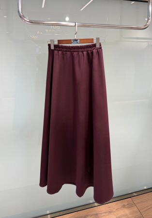 Duncan Scuba Etek - Bordo - Duendeca