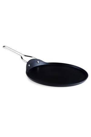 Dunkle Crêpes-Pfanne 26 cm TYC00249009224 - Jumbo