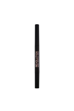 Duo Define Light Brown Eyebrow Liner - Revolution