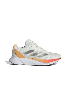 Duramo SL Ayakkabı - IE7982 - Adidas
