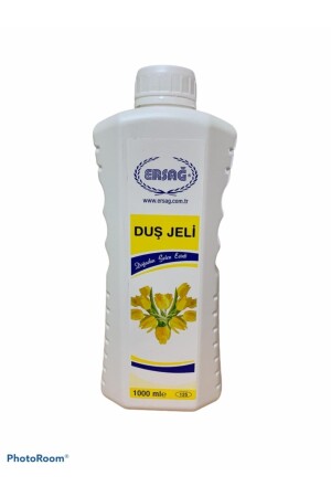 Duschgel ersag15 - Ersağ