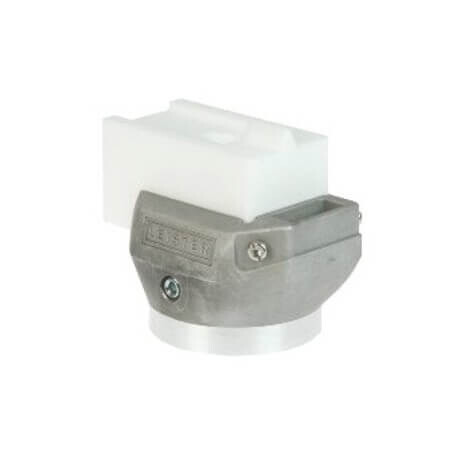 Düse für Extruder Fusion LEISTER V-8/10 IA - Leister