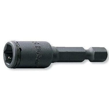 Düse KOKEN 113-50(2B) 8mm - Koken