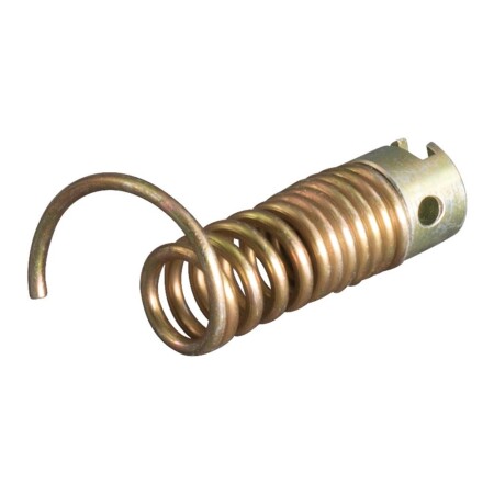 Düse mit Rücklauffunktion REMS Cobra 16 - Rems
