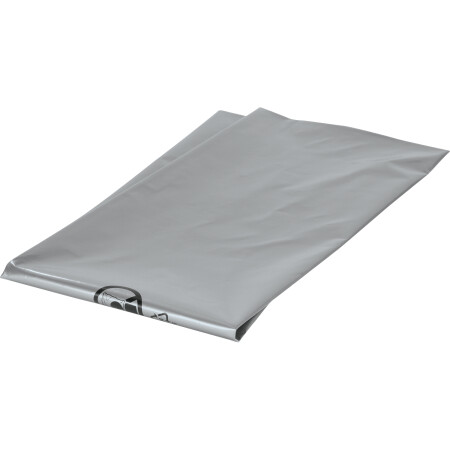 Dust bag for H class vacuum cleaners MAKITA DVC861L, 10 pcs. - Makita Accessories