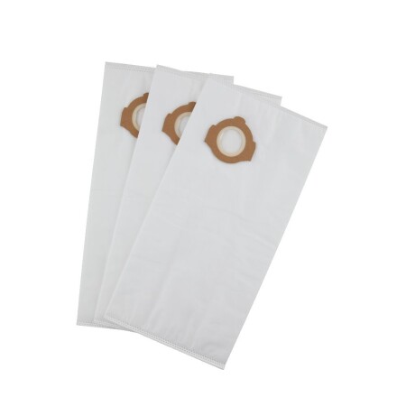 Dust bags MILWAUKEE Packout, 3 pcs. - Milwaukee Accessories