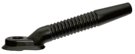 Dust collection adapter for drills MAKITA P-80488 - Makita Accessories