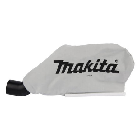 Dust collection bag MAKITA PC5000C - Makita Accessories