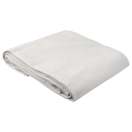 Dust collection bag REMS Ø200mm, 2.98mm - Rems