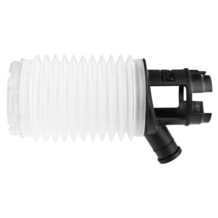 Dust collector for hammer drill MAKITA SDS-Plus 198362-9 - Makita Accessories