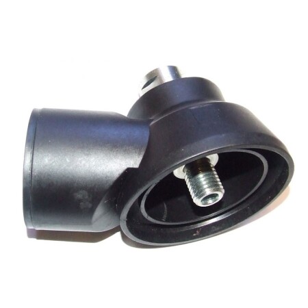 Dust extraction adapter GOLZ M18 - Golz