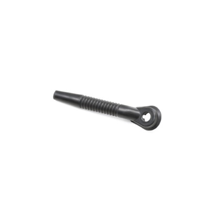 Dust extraction attachment FLEX SAD BS D32 - FLEX Accessories
