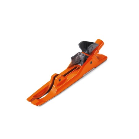Dust extraction attachment HUSQVARNA K4000 - Husqvarna Construction