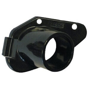 Dust extraction attachment MAKITA 5903R, 5103R 32mm - Makita Accessories
