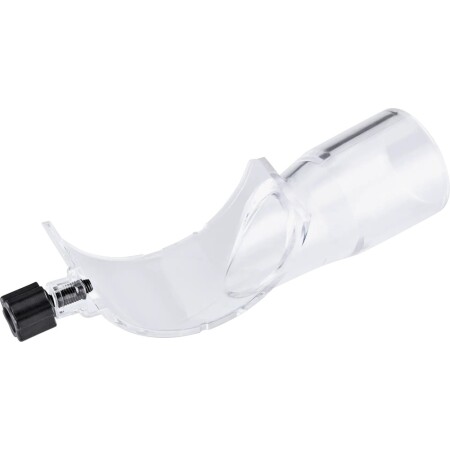 Dust extraction nozzle FLEX SG CER - FLEX Accessories