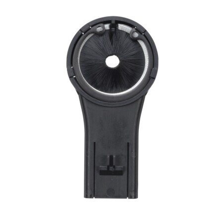 Dust extraction nozzle for MILWAUKEE M18 CDEX/CPDEX hammer drills - Milwaukee