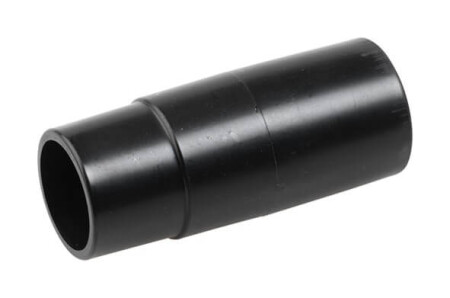 Dust extraction nozzle MAKITA - Makita Accessories