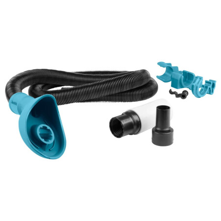 Dust extraction system MAKITA - Makita Accessories