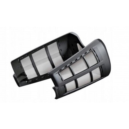 Dust filter for angle grinder BOSCH GEN V SAG - Bosch Accessories