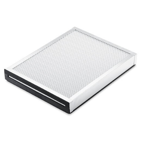 Dust filter for fine particles FLEX F7 - FLEX Accessories