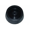 Dust protection for 6-14mm drills MAKITA - Makita Parts