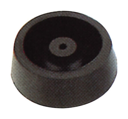 Dust protection for MAKITA 10-18mm drills - Makita Parts