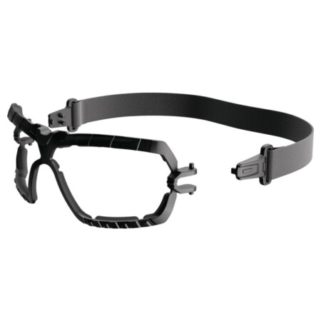 Dustproof frame for Xacto glasses ABUS - ABUS