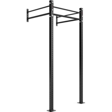 Duvara monte edilen travers çubuk Marbo MFT-RIG-03 - Marbo Sport