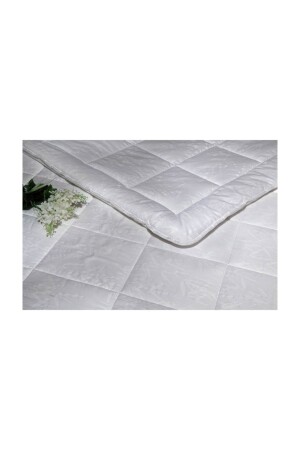 Duvet Bamboo Cotton Single 19510333 - Taç