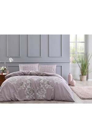 Duvet Cover Set Double Chelsea 77562 chelsa - Taç