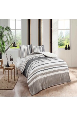 Duvet Cover Set TYC00684729635 - Taç