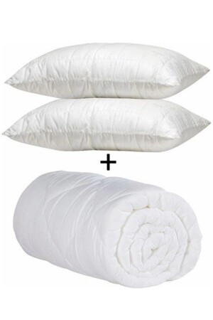 Duvet Cover World Double Quilt Set P5955S4911 - Ocmodigital