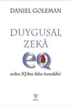 Duygusal Zeka - Varlık Yayınları
