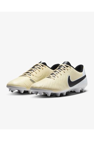 DV4344-700 Legend 10 Club FG-MG Krampon - Nike