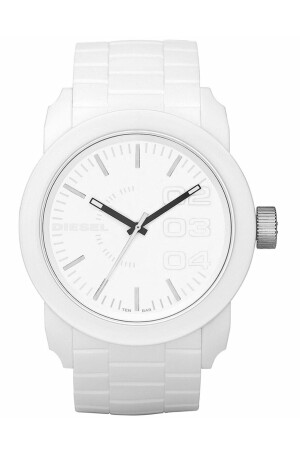 DZ1436 Wristwatch - Diesel