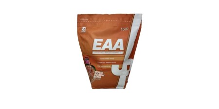 EAA - POWERBODY