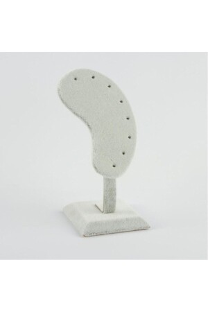 Ear Earring Stand Earring Shooting Stand zyn003 - Zeyn Dekor