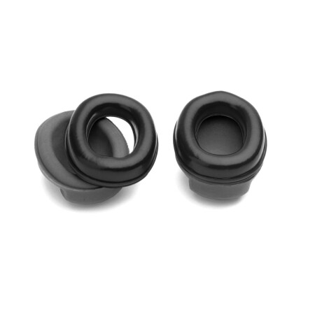 Ear pads for HUSQVARNA Classic helmet - Husqvarna Accessories