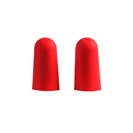 Earplugs MILWAUKEE - Milwaukee Accessories