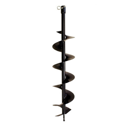 Earth auger ALTRAD Ø150mm - Altrad