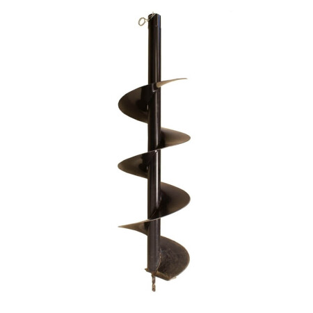 Earth auger ALTRAD Ø200mm - Altrad
