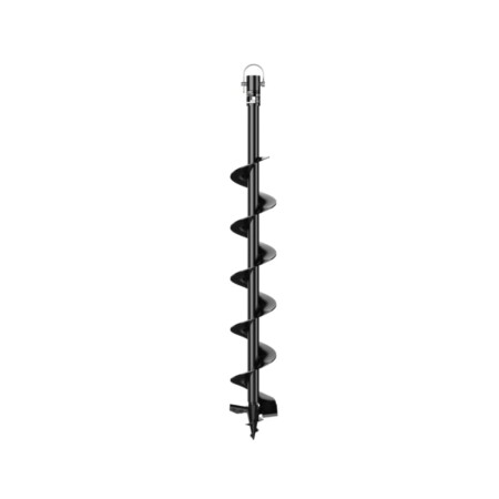 Earth auger EGO Power+ ETA0400E - EGO Power+ Accessories