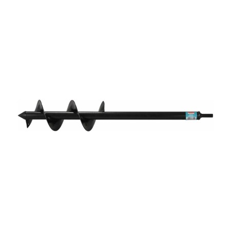 Earth auger MAKITA 100x600mm - Makita Accessories