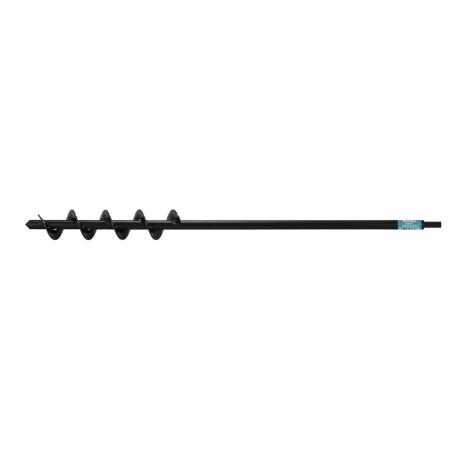 Earth auger MAKITA 45x600mm - Makita Accessories