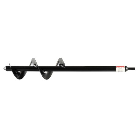 Earth auger MAKITA D-75443 100x600mm - Makita Accessories