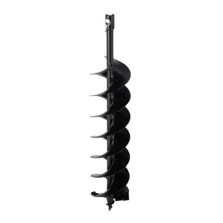 Earth auger with pin MAKITA DDG460 150x800mm - Makita Accessories