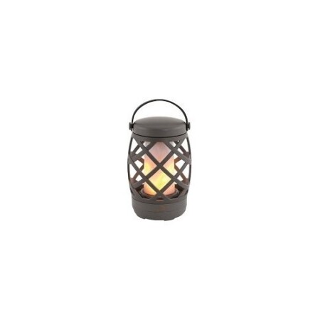 Easy Camp Pyro Lantern - Easy Camp