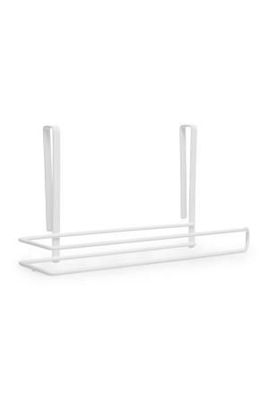 Easy Roll Paper Towel Rack 01MGX032 - Metaltex